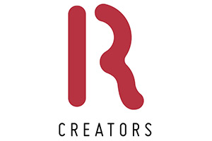 Voornemen gunning PPS rijkskantoor de Knoop Utrecht aan R Creators